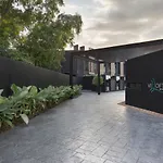 Villa Kyoto
