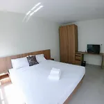 Nai Yang Residence