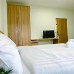 Nai Yang Residence