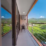 Апартаменты 1Br Naiharn Beach S311 By Ibg Property