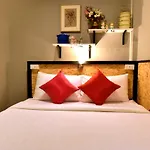 Ok Chic Phuket Hostel