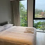 Cassia Apartment 1
