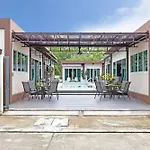 Residence Harmonie