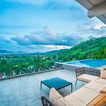 Nakara Hill Phuket