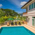 Phuket9 Residence