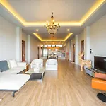 Nakara Hill Phuket