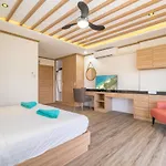 Phuket9 Residence