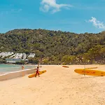 Cozy Design Studio Near Nai Harn Beach