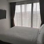 Apartments Mbc