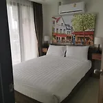 Apartments Mbc