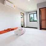 Saiyuan Residence