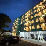 Studio309@Phuket