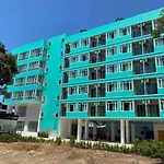 Studio309@Phuket
