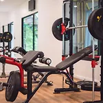 Fully Serviced Grand Villa Luxury Time Phuket