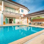 Phuket9 Residence