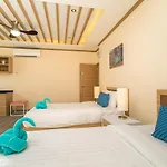 Phuket9 Residence