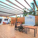 Happy Mountain Airport Resort