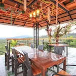 Happy Mountain Airport Resort