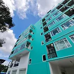 Studio309@Phuket