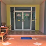 Nasa Hotel
