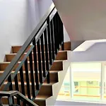 Nasa Hotel