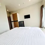 Studio309@Phuket