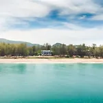 Black Pearl Phuket