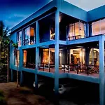 Black Pearl Phuket