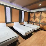 Thalang Resort