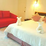 Hotel De Ratt