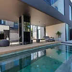 Zen Studio Suite