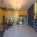 Anchanlina Hotel - Sha Plus