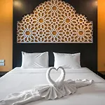 Anchanlina Hotel - Sha Plus