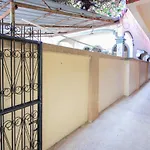 Ban Elephant Blanc Apartment