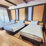 Thalang Resort