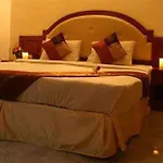 M\'S Guesthouse