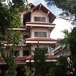 M\'S Guesthouse