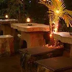 M\'S Guesthouse