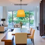 Baan Yamu Suites