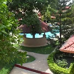 The Resort Happy Elephant