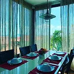 The Idol Boutique Resort & Villa