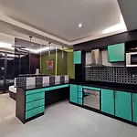 The Idol Boutique Resort & Villa