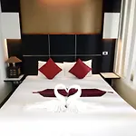 The Idol Boutique Resort & Villa
