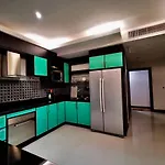 The Idol Boutique Resort & Villa