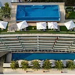 Rawai Beach Condo