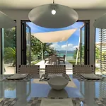 Villa Serenity Cape Yamu, T Paklok, 222 Moo 7, Thalang