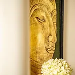 Villa Serenity Cape Yamu, T Paklok, 222 Moo 7, Thalang