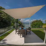 Villa Serenity Cape Yamu, T Paklok, 222 Moo 7, Thalang