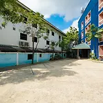 Mayfa Hotel - Sha Extra Plus