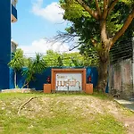 Mayfa Hotel - Sha Extra Plus